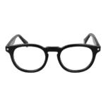 Рамки за очила Polaroid PLD D435 49807 — изглед 2