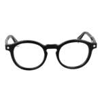 Рамки за очила Polaroid PLD D492 48807 — изглед 2