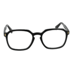 Рамки за очила Polaroid PLD D482 5380719 — изглед 2