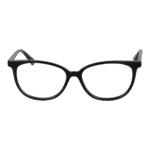 Рамки за очила Polaroid PLD D487 55807 — изглед 2