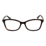 Рамки за очила Polaroid PLD D505 53086 — изглед 2