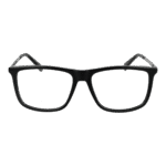 Рамки за очила Polaroid PLD D497 5580716 — изглед 2
