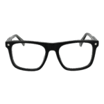Рамки за очила Polaroid PLD D506 53807 — изглед 2