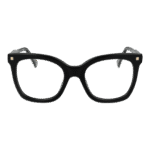 Рамки за очила Polaroid PLD D507 51807 — изглед 2