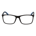 Рамки за очила Polaroid PLD D477 563LG — изглед 2