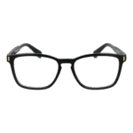 Рамки за очила Polaroid PLD D462 54807 — изглед 2