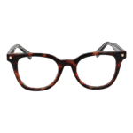 Рамки за очила Polaroid PLD D473 92864 — изглед 2
