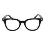 Рамки за очила Polaroid PLD D473 49807 — изглед 2