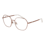 Рамки за очила Guess GU2780 57028 — изглед 1