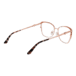Рамки за очила Guess GU2814 57058 — изглед 3