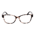 Рамки за очила Guess GU2854-S 51074 — изглед 2