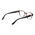 Рамки за очила Guess GU2854-S 51074 — изглед 3