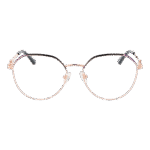 Рамки за очила Guess GU2866 55005 — изглед 2