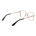 Рамки за очила Guess GU2903 54028 — изглед 3