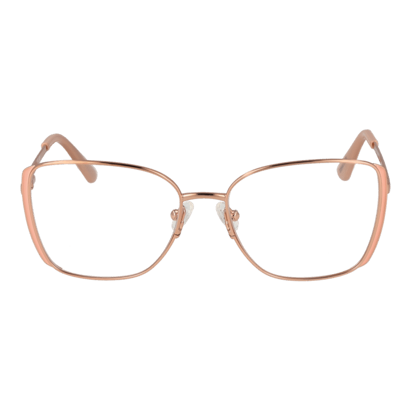 Рамки за очила Guess GU2903 54074