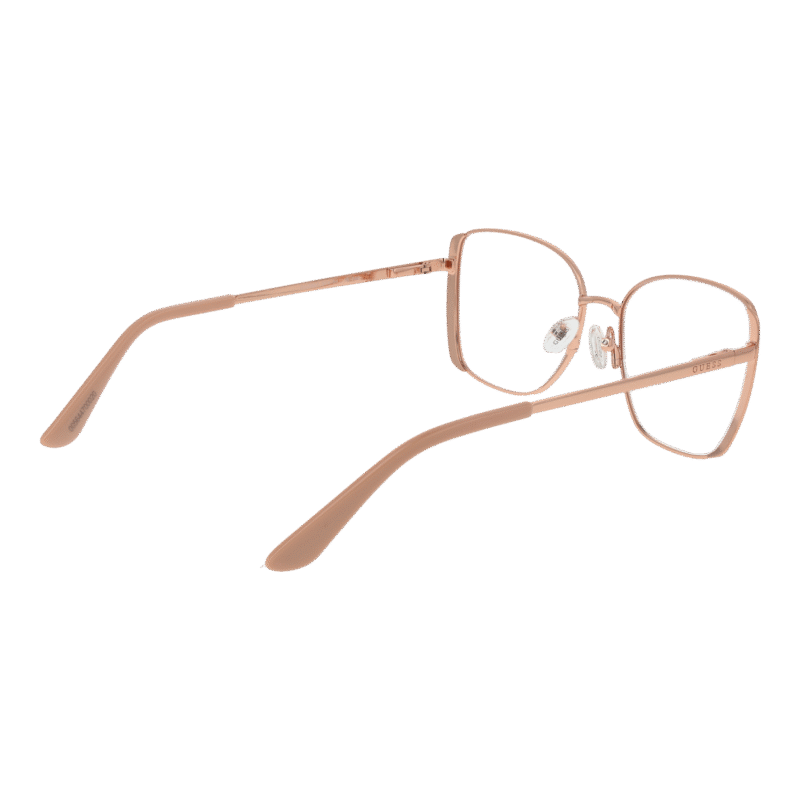 Диоптрични рамки за очила Guess GU2903 54074