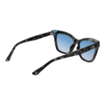 Слънчеви очила Guess GU7840 5789W — изглед 3