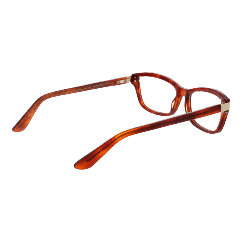 Диоптрични рамки за очила Guess GU2956 54053