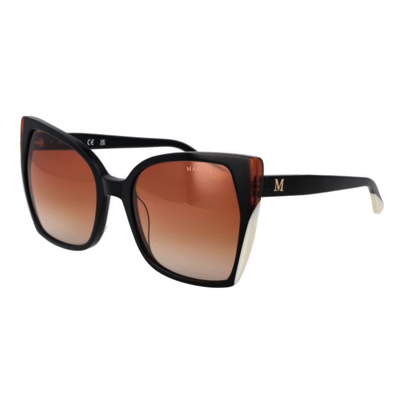 Оригинални слънчеви очила Marciano by Guess GM0831 5805F