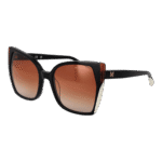 Слънчеви очила Marciano by Guess GM0831 5805F — изглед 1