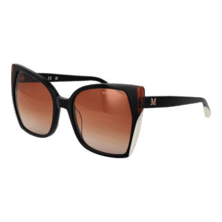 Оригинални слънчеви очила Marciano by Guess GM0831 5805F