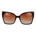 Слънчеви очила Marciano by Guess GM0831 5805F — изглед 2