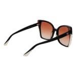 Слънчеви очила Marciano by Guess GM0831 5805F — изглед 3