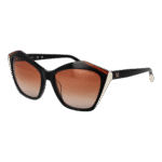 Слънчеви очила Marciano by Guess GM0832 5905F