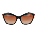 Слънчеви очила Marciano by Guess GM0832 5905F — изглед 2