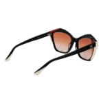 Слънчеви очила Marciano by Guess GM0832 5905F — изглед 3