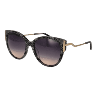 Оригинални слънчеви очила Marciano by Guess GM0834 5620B