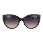 Слънчеви очила Marciano by Guess GM0834 5620B — изглед 2