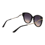Слънчеви очила Marciano by Guess GM0834 5620B — изглед 3