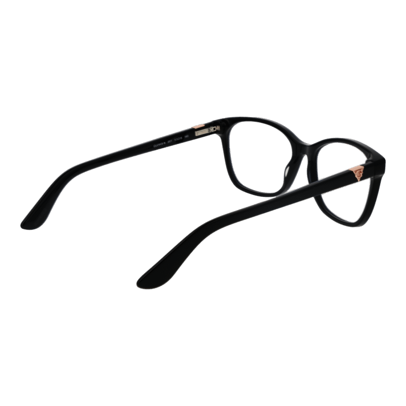 Диоптрични рамки за очила Guess GU2949-N 53001