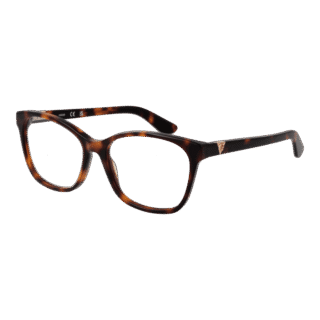 Оригинални рамки за очила Guess GU2949-N 53052