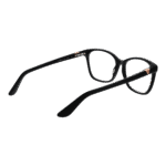 Рамки за очила Guess GU2949-N 56001 — изглед 3