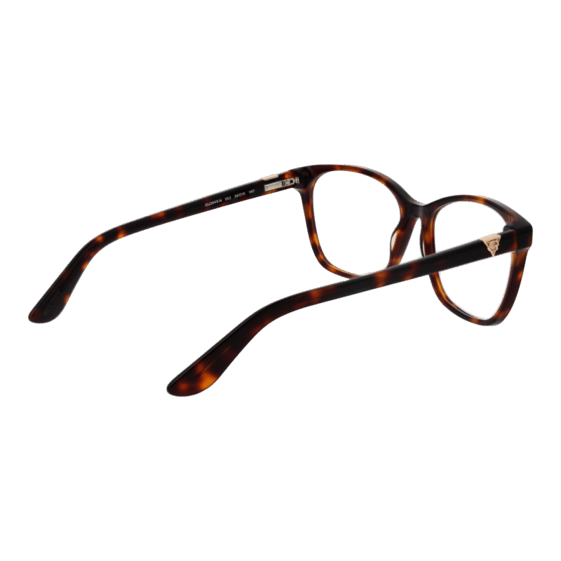 Диоптрични рамки за очила Guess GU2949-N 56052
