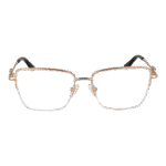 Рамки за очила Guess GU2976 53028 — изглед 2
