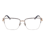 Рамки за очила Guess GU2976 55020 — изглед 2