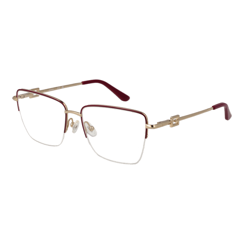 Оригинални рамки за очила Guess GU2976 55071
