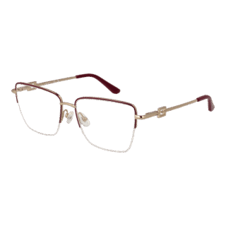 Оригинални рамки за очила Guess GU2976 55071