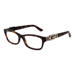 Оригинални рамки за очила Guess GU2986 51052