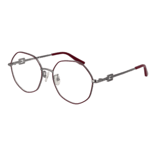 Оригинални рамки за очила Guess GU2990-D 54071