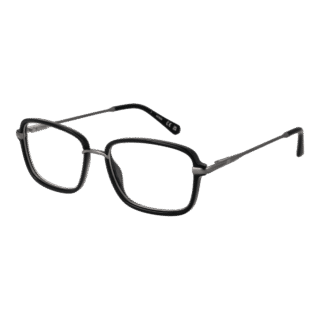 Оригинални рамки за очила Guess GU50099 54001