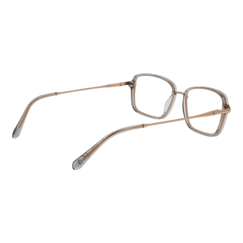 Диоптрични рамки за очила Guess GU50099 54020