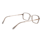 Рамки за очила Guess GU50099 54020 — изглед 3