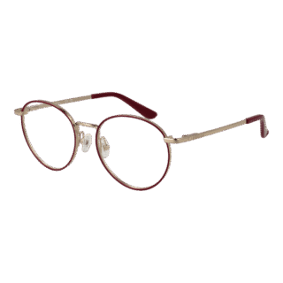 Оригинални рамки за очила Guess GU2725 50071