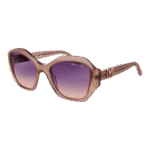 Слънчеви очила Marciano by Guess GM00007 5457Z — изглед 1