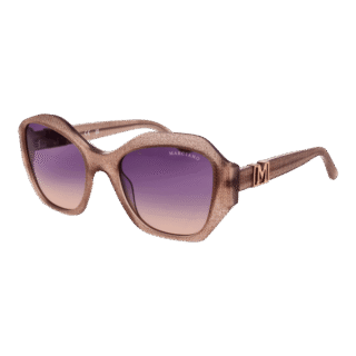 Оригинални слънчеви очила Marciano by Guess GM00007 5457Z