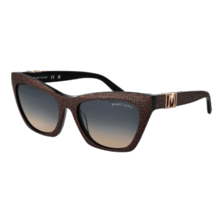 Оригинални слънчеви очила Marciano by Guess GM00008 5405W